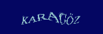 Netscape kullanclar siteyi favorilerinize eklemek iin CTRL+D tularna basnz...