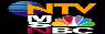 NTV-MSNBC
