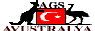 AGS AVUSTURALYA