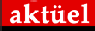 AKTEL