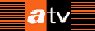ATV