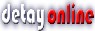 DETAY ONLINE
