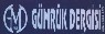 GMRK DERGS