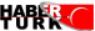 HABER TRK
