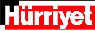 HRRYET