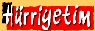 HRRYETM