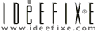 IDEEFIXE - FKRSABT