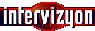 INTERVIZYON
