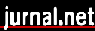JURNAL NET