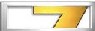 KANAL 7