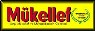MKELLEF GAZETES