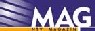 NTV MAG