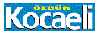 ZGR KOCAEL