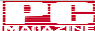 PC MAGAZINE