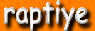 RAPTYE