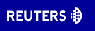 REUTERS TRKYE
