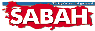 SABAH GAZETES