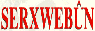 SERXWEBUN