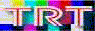 TRT