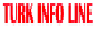 TRK INFO ONLINE