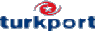 TURKPORT
