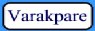 VARAKPARE